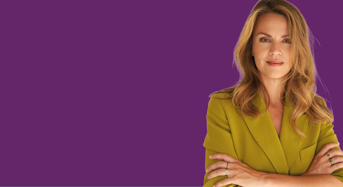 [column] Marketingfacts Focus #10